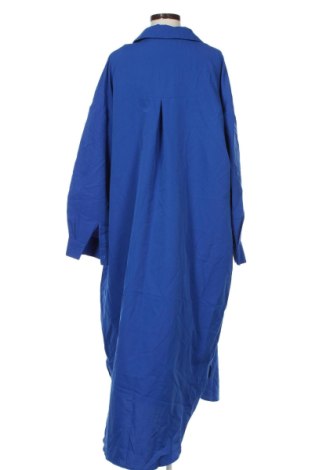 Rochie Unbranded, Mărime XL, Culoare Albastru, Preț 151,99 Lei