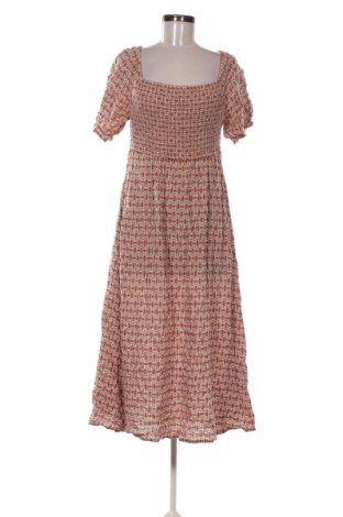 Kleid Unbranded, Größe S, Farbe Mehrfarbig, Preis 25,99 €