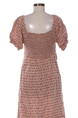 Kleid Unbranded, Größe S, Farbe Mehrfarbig, Preis 25,99 €