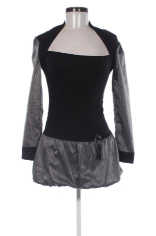 Sukienka Unbranded, Rozmiar S, Kolor Czarny, Cena 106,85 zł