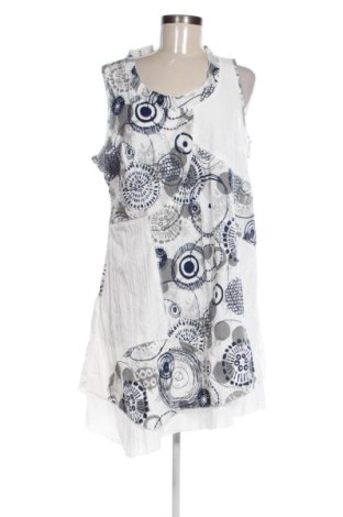 Rochie Unbranded, Mărime L, Culoare Multicolor, Preț 104,26 Lei