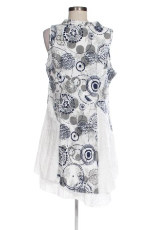 Rochie Unbranded, Mărime L, Culoare Multicolor, Preț 104,26 Lei