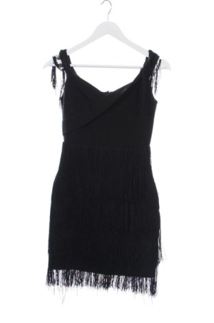 Sukienka Unbranded, Rozmiar XS, Kolor Czarny, Cena 107,17 zł