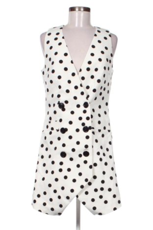 Kleid Unbranded, Größe S, Farbe Mehrfarbig, Preis 25,00 €