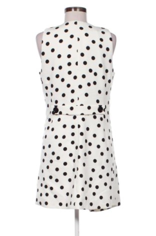 Kleid Unbranded, Größe S, Farbe Mehrfarbig, Preis 25,00 €