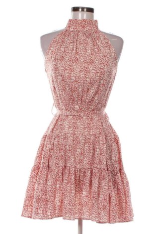 Sukienka Unbranded, Rozmiar M, Kolor Kolorowy, Cena 104,99 zł