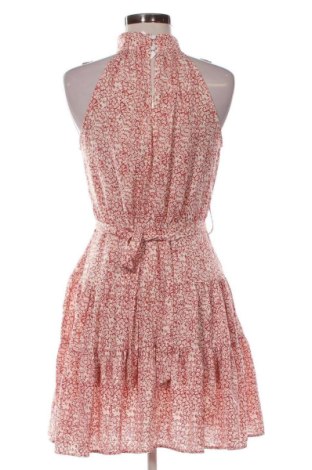 Sukienka Unbranded, Rozmiar M, Kolor Kolorowy, Cena 104,99 zł