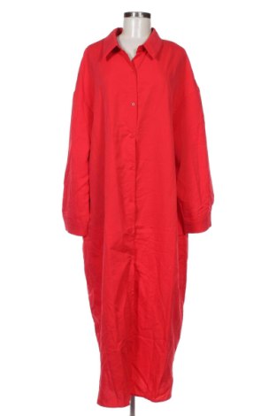 Kleid Unbranded, Größe XL, Farbe Rot, Preis 31,99 €