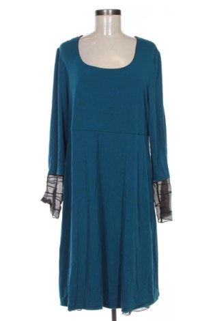 Rochie Unbranded, Mărime XL, Culoare Albastru, Preț 104,26 Lei