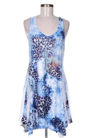 Rochie Unbranded, Mărime L, Culoare Multicolor, Preț 123,99 Lei
