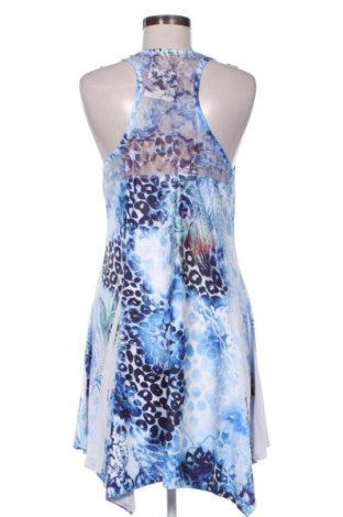 Rochie Unbranded, Mărime L, Culoare Multicolor, Preț 123,99 Lei