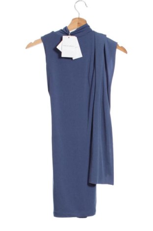 Rochie Unbranded, Mărime XXS, Culoare Albastru, Preț 196,99 Lei