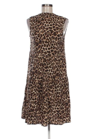 Rochie Unbranded, Mărime S, Culoare Multicolor, Preț 123,99 Lei