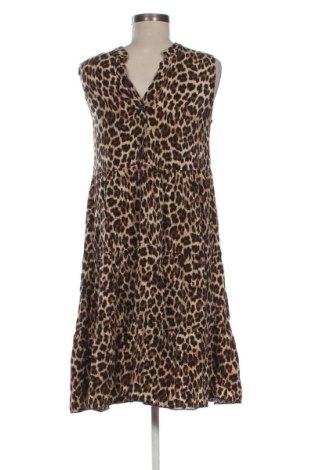 Rochie Unbranded, Mărime S, Culoare Multicolor, Preț 123,99 Lei