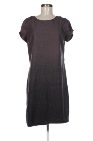 Kleid Unbranded, Größe M, Farbe Mehrfarbig, Preis 25,99 €
