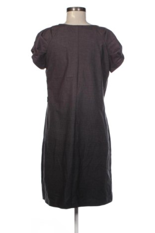 Kleid Unbranded, Größe M, Farbe Mehrfarbig, Preis 25,99 €