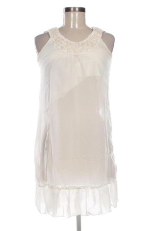 Rochie Unbranded, Mărime S, Culoare Multicolor, Preț 104,26 Lei