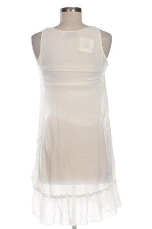 Rochie Unbranded, Mărime S, Culoare Multicolor, Preț 104,26 Lei