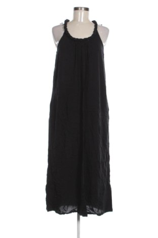 Kleid Unbranded, Größe M, Farbe Schwarz, Preis € 20,00