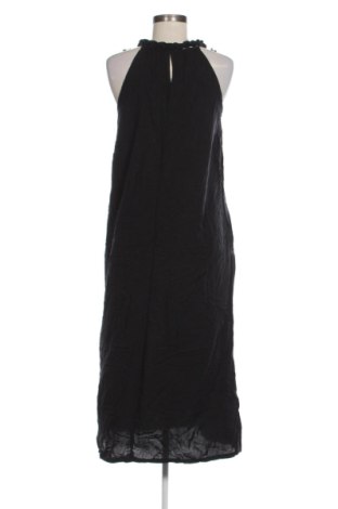 Kleid Unbranded, Größe M, Farbe Schwarz, Preis € 20,00
