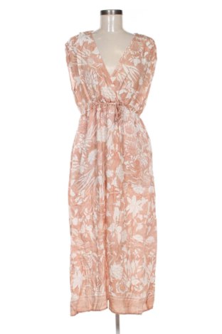 Rochie Unbranded, Mărime L, Culoare Multicolor, Preț 160,88 Lei