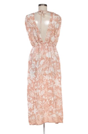 Rochie Unbranded, Mărime L, Culoare Multicolor, Preț 160,88 Lei