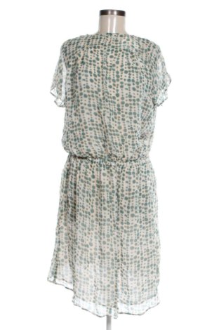 Rochie Unbranded, Mărime XL, Culoare Multicolor, Preț 104,26 Lei