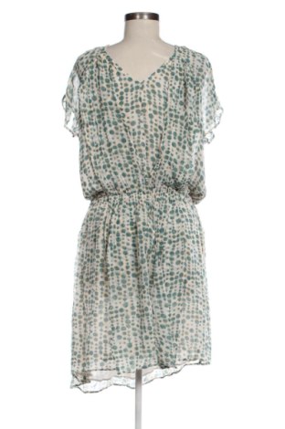 Rochie Unbranded, Mărime XL, Culoare Multicolor, Preț 104,26 Lei