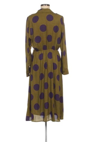 Kleid Unbranded, Größe L, Farbe Mehrfarbig, Preis € 41,52