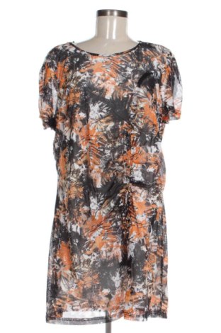 Kleid Unbranded, Größe XL, Farbe Mehrfarbig, Preis € 20,00