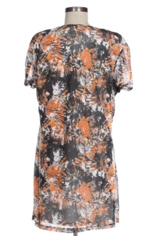 Kleid Unbranded, Größe XL, Farbe Mehrfarbig, Preis € 20,00