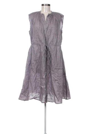 Rochie Unbranded, Mărime M, Culoare Mov deschis, Preț 151,99 Lei, #136610925