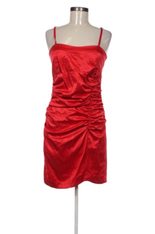 Šaty  Unbranded, Velikost M, Barva Červená, Cena  565,00 Kč, #136610935