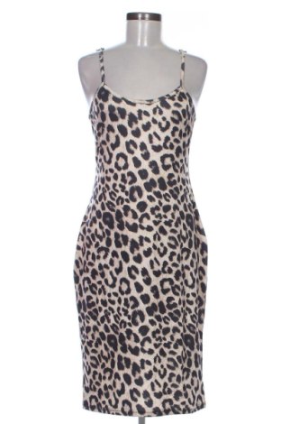 Rochie Unbranded, Mărime S, Culoare Multicolor, Preț 123,99 Lei