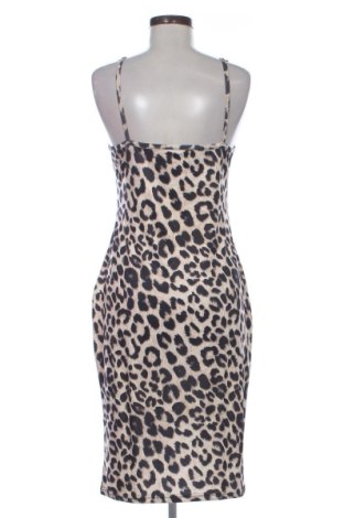 Rochie Unbranded, Mărime S, Culoare Multicolor, Preț 123,99 Lei