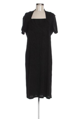 Rochie Unbranded, Mărime XL, Culoare Negru, Preț 104,26 Lei