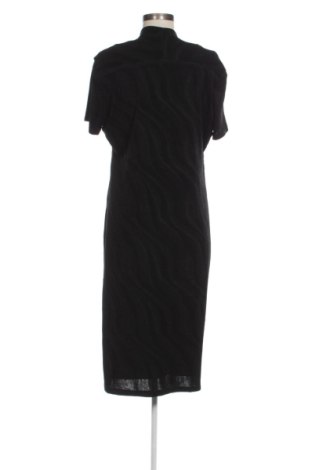 Rochie Unbranded, Mărime XL, Culoare Negru, Preț 104,26 Lei