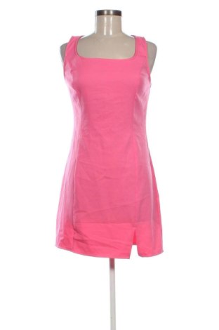Kleid Unbranded, Größe M, Farbe Rosa, Preis 25,99 €