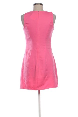 Kleid Unbranded, Größe M, Farbe Rosa, Preis 25,99 €
