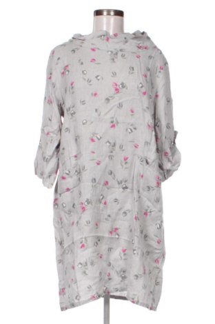Rochie Unbranded, Mărime XL, Culoare Multicolor, Preț 104,26 Lei