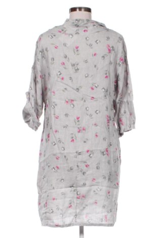 Rochie Unbranded, Mărime XL, Culoare Multicolor, Preț 104,26 Lei