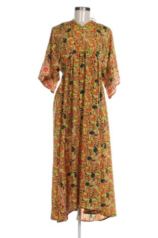 Rochie Unbranded, Mărime XL, Culoare Multicolor, Preț 104,26 Lei