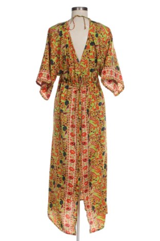 Rochie Unbranded, Mărime XL, Culoare Multicolor, Preț 104,26 Lei