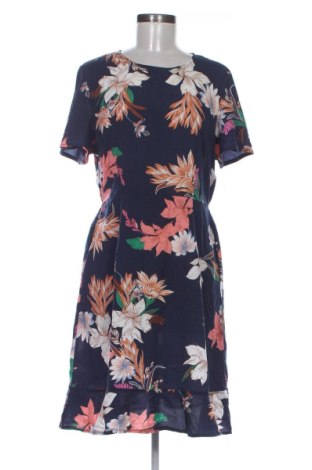 Kleid Unbranded, Größe M, Farbe Mehrfarbig, Preis 25,99 €