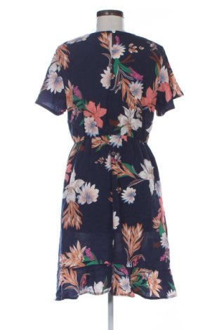 Kleid Unbranded, Größe M, Farbe Mehrfarbig, Preis 25,99 €