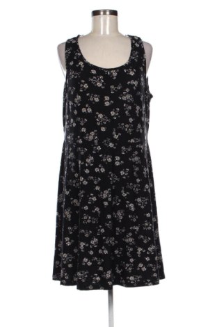 Sukienka Unbranded, Rozmiar XL, Kolor Kolorowy, Cena 104,99 zł