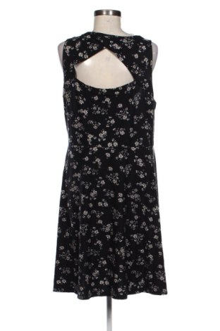 Sukienka Unbranded, Rozmiar XL, Kolor Kolorowy, Cena 104,99 zł