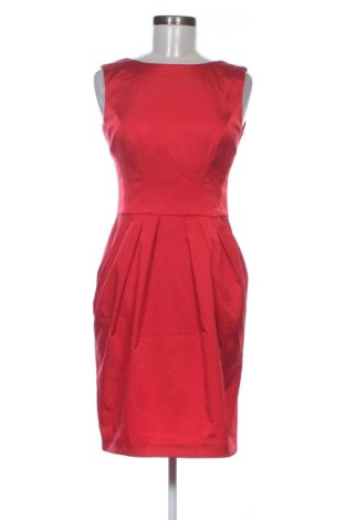Rochie Unbranded, Mărime M, Culoare Roșu, Preț 123,99 Lei