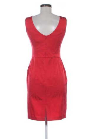 Rochie Unbranded, Mărime M, Culoare Roșu, Preț 123,99 Lei