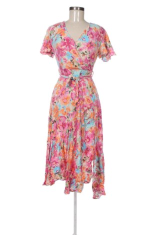 Sukienka Unbranded, Rozmiar XS, Kolor Kolorowy, Cena 104,99 zł